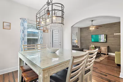 19 Charming Way, Santa Rosa Beach, FL 32459 - Photo 13