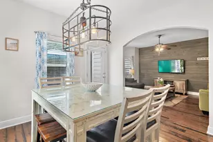 19 Charming Wy, Santa Rosa Beach, FL 32459 - Photo 13