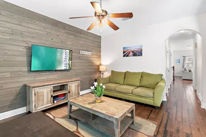 19 Charming Way, Santa Rosa Beach, FL 32459 - Photo 9