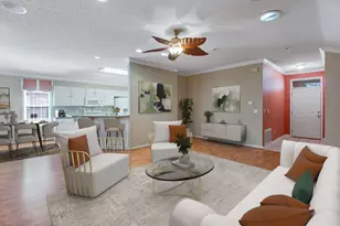 4383 Vardon Way, Niceville, FL 32578 - Photo 5