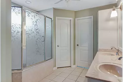 4383 Vardon Way, Niceville, FL 32578 - Photo 11