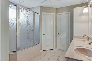 4383 Vardon Way, Niceville, FL 32578 - Photo 11