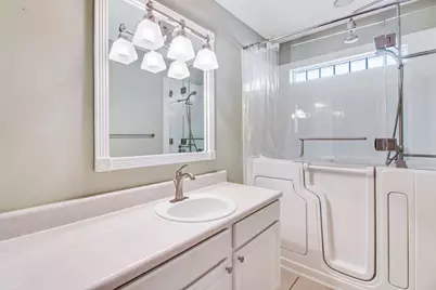 4383 Vardon Way, Niceville, FL 32578 - Photo 13