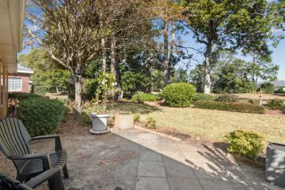 4383 Vardon Way, Niceville, FL 32578 - Photo 15