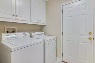 4383 Vardon Way, Niceville, FL 32578 - Photo 9