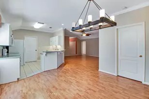 4383 Vardon Way, Niceville, FL 32578 - Photo 7