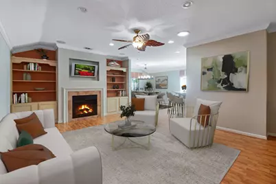 4383 Vardon Way, Niceville, FL 32578 - Photo 3