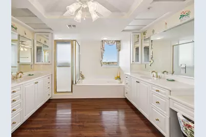 1 Beach Club Drive #903.904, Miramar Beach, FL 32550 - Photo 31