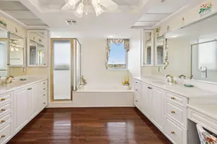 1 Bch Clb Dr, Miramar Beach, FL 32550 - Photo 31