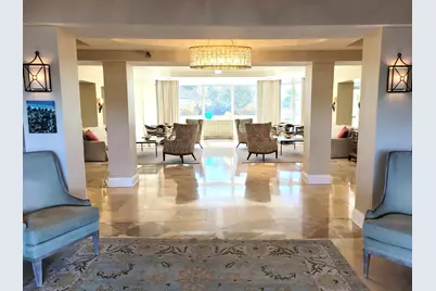 1 Beach Club Drive #903.904, Miramar Beach, FL 32550 - Photo 77