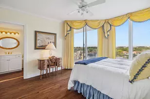 1 Bch Clb Dr, Miramar Beach, FL 32550 - Photo 33