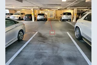 1 Beach Club Drive #903.904, Miramar Beach, FL 32550 - Photo 65