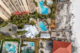 1 Bch Clb Dr, Miramar Beach, FL 32550 - Photo 63