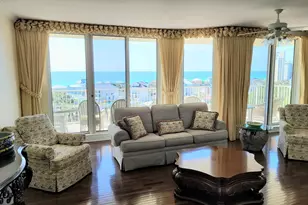 1 Bch Clb Dr, Miramar Beach, FL 32550 - Photo 21