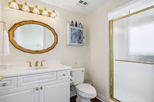 1 Bch Clb Dr, Miramar Beach, FL 32550 - Photo 35