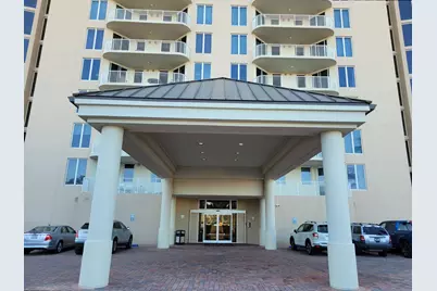 1 Beach Club Drive #903.904, Miramar Beach, FL 32550 - Photo 75