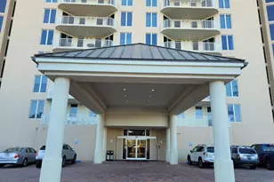 1 Bch Clb Dr, Miramar Beach, FL 32550 - Photo 75