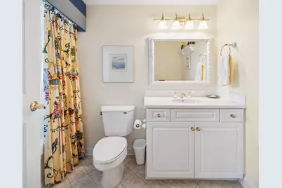 1 Beach Club Drive #903.904, Miramar Beach, FL 32550 - Photo 39