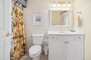 1 Bch Clb Dr, Miramar Beach, FL 32550 - Photo 39