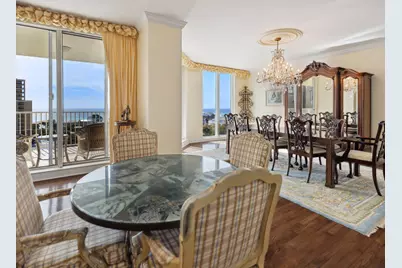 1 Beach Club Drive #903.904, Miramar Beach, FL 32550 - Photo 21