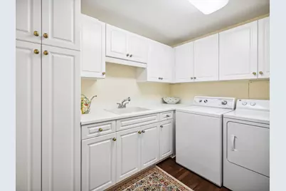 1 Beach Club Drive #903.904, Miramar Beach, FL 32550 - Photo 53