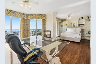 1 Beach Club Drive #903.904, Miramar Beach, FL 32550 - Photo 41
