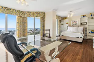 1 Bch Clb Dr, Miramar Beach, FL 32550 - Photo 43