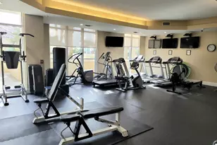 1 Bch Clb Dr, Miramar Beach, FL 32550 - Photo 69