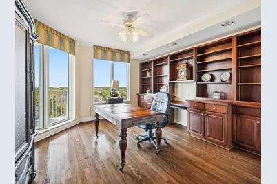 1 Beach Club Drive #903.904, Miramar Beach, FL 32550 - Photo 47