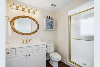 1 Beach Club Drive #903.904, Miramar Beach, FL 32550 - Photo 37