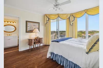 1 Beach Club Drive #903.904, Miramar Beach, FL 32550 - Photo 35