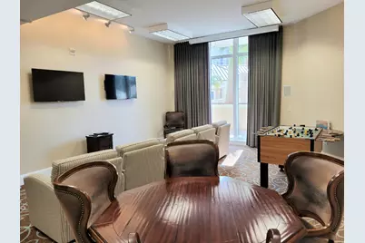 1 Beach Club Drive #903.904, Miramar Beach, FL 32550 - Photo 73