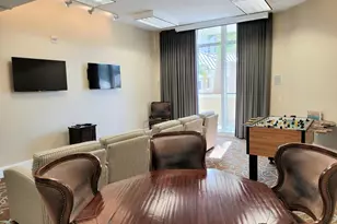 1 Bch Clb Dr, Miramar Beach, FL 32550 - Photo 73