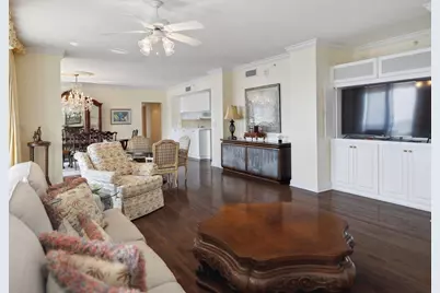 1 Beach Club Drive #903.904, Miramar Beach, FL 32550 - Photo 19