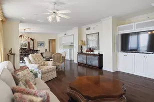 1 Bch Clb Dr, Miramar Beach, FL 32550 - Photo 19