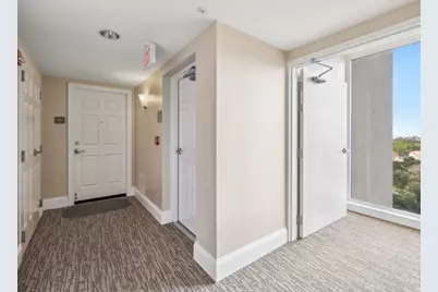 1 Beach Club Drive #903.904, Miramar Beach, FL 32550 - Photo 67