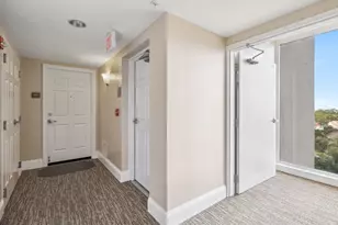 1 Bch Clb Dr, Miramar Beach, FL 32550 - Photo 67