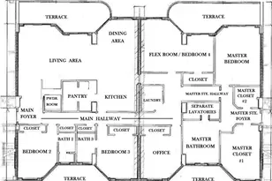 1 Bch Clb Dr, Miramar Beach, FL 32550 - Photo 79