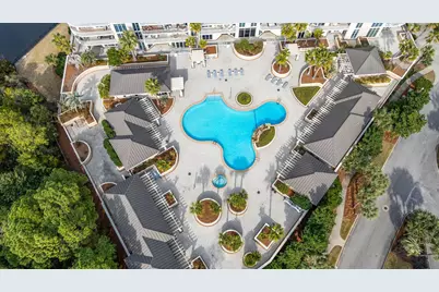 1 Beach Club Drive #903.904, Miramar Beach, FL 32550 - Photo 9