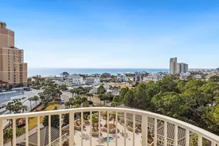 1 Bch Clb Dr, Miramar Beach, FL 32550 - Photo 3