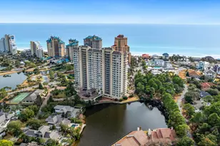 1 Bch Clb Dr, Miramar Beach, FL 32550 - Photo 7