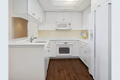 1 Beach Club Drive #903.904, Miramar Beach, FL 32550 - Photo 55