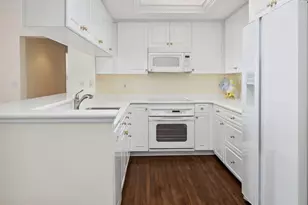 1 Bch Clb Dr, Miramar Beach, FL 32550 - Photo 55