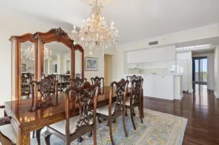 1 Bch Clb Dr, Miramar Beach, FL 32550 - Photo 25