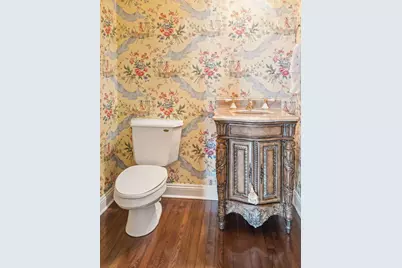 1 Beach Club Drive #903.904, Miramar Beach, FL 32550 - Photo 55