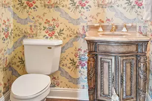 1 Bch Clb Dr, Miramar Beach, FL 32550 - Photo 55