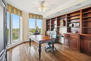 1 Bch Clb Dr, Miramar Beach, FL 32550 - Photo 45