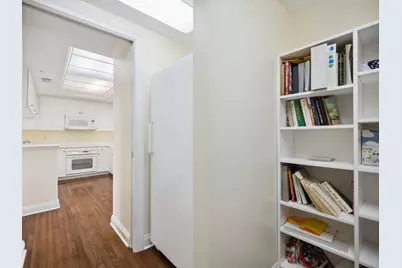 1 Beach Club Drive #903.904, Miramar Beach, FL 32550 - Photo 57