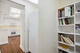 1 Bch Clb Dr, Miramar Beach, FL 32550 - Photo 57