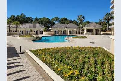 1 Beach Club Drive #903.904, Miramar Beach, FL 32550 - Photo 11